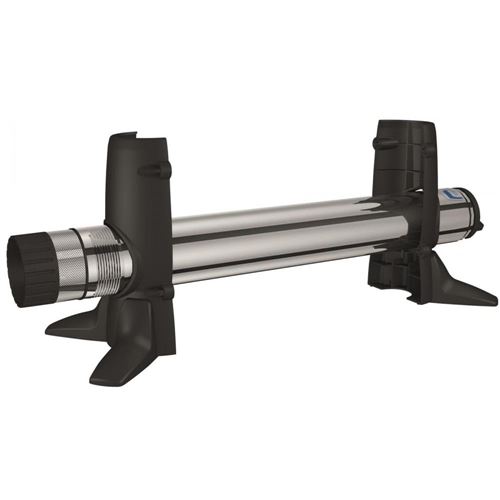 Ponorné čerpadlo Oase ProMax Pressure Automatic 5500/5
