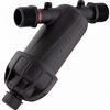 Filtr diskový AZUD Modular 100 - 3/4'' - 130 micron - 5 m3/h