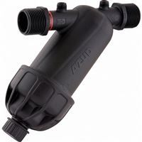 Filtr diskový AZUD Modular 100 - 3/4'' - 130 micron - 5 m3/h