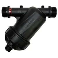 Filtr diskový AZUD Modular 100 - 1 1/4" - 130 micron - 10 m3/h