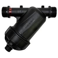 Filtr diskový AZUD Modular 100 - 1 1/2'' - 130 micron - 14 m3/h