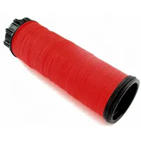 Náhradní disková vložka AZUD MODULAR 100 - 3/4" a 1" - 130 micron