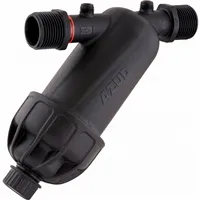 Filtr síťkový AZUD Modular 100SS - 1'' - 130 micron - 6 m3/h