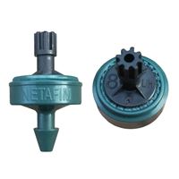 Kapkovač PCJ DRP 8 l/h, NIP