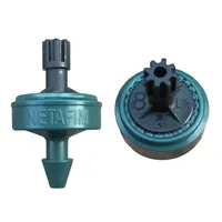 Kapkovač Netafim PCJ DRP 8 l/h, NIP