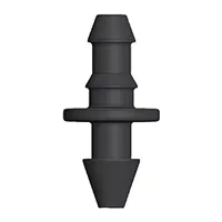 Konektor Netafim 3 x 5 mm do PE hadice