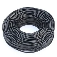 Mikrohadice Netafim 5 x 3 mm 