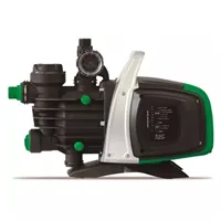 Samonasávací automatické čerpadlo EASYPUMP EASY BOOST 850 AUTOMATIC