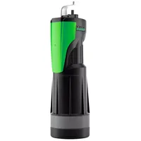 Ponorné čerpadlo EASYPUMP E-DEEP 900