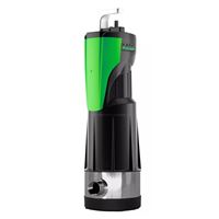 Ponorné čerpadlo EASYPUMP E-DEEP 900 X-RING