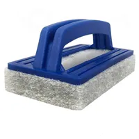 Houba na čištění bazénu ruční 