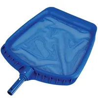 Bazénová síťka hladinová 