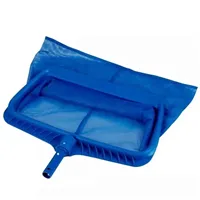 Bazénová síťka dnová 