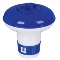 Bazénový dávkovač MINI