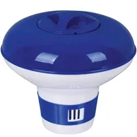 Bazénový dávkovač MAXI