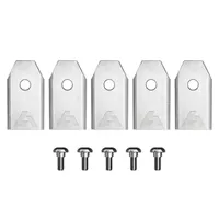 Sada náhradních nožů Anthbot