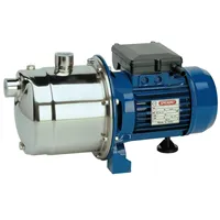 Samonasávací čerpadlo SPERONI CAM 198 230 V