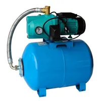 Domácí vodárna Leo XJWm10M 24 l 0,75 kW 230 V