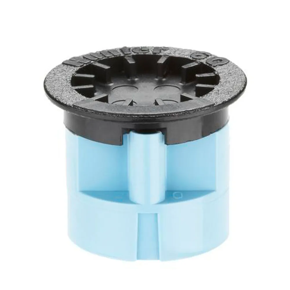 Tryska Hunter 6Q, dostřik 1,8 m, 90°