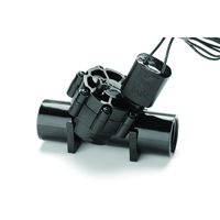 Elektroventil K-Rain PRO-100 7001-BSP-NFC bez reg. průtoku 1" VNI - 24V/AC