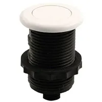 Pneumatické tlačítko pro spínání protiproudu