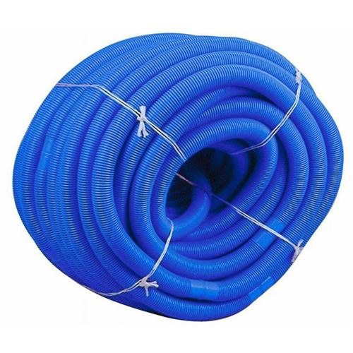 Plovoucí hadice ECO (d=32mm, modrá, díl 110cm), příslušenství k jeírkovému vysavači