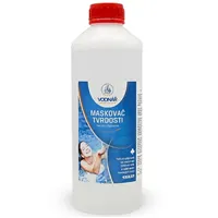 Vodnář MASKOVAČ TVRDOSTI 1 l 