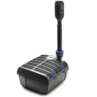 Podvodní filtr Oase Filtral 1500 UVC