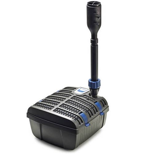 Podvodní filtr Oase Filtral 1500 UVC