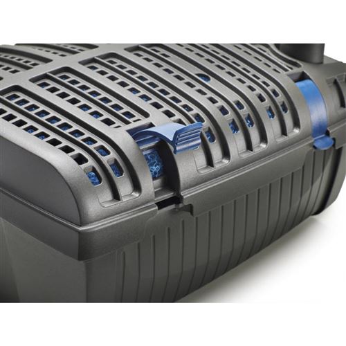 Podvodní filtr Oase Filtral 1500 UVC