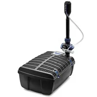 Podvodní filtr Oase Filtral 6000 UVC