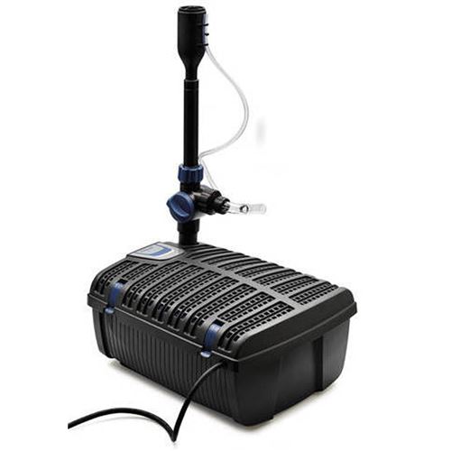 Podvodní filtr Oase Filtral 6000 UVC