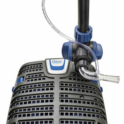 Podvodní filtr Oase Filtral 6000 UVC