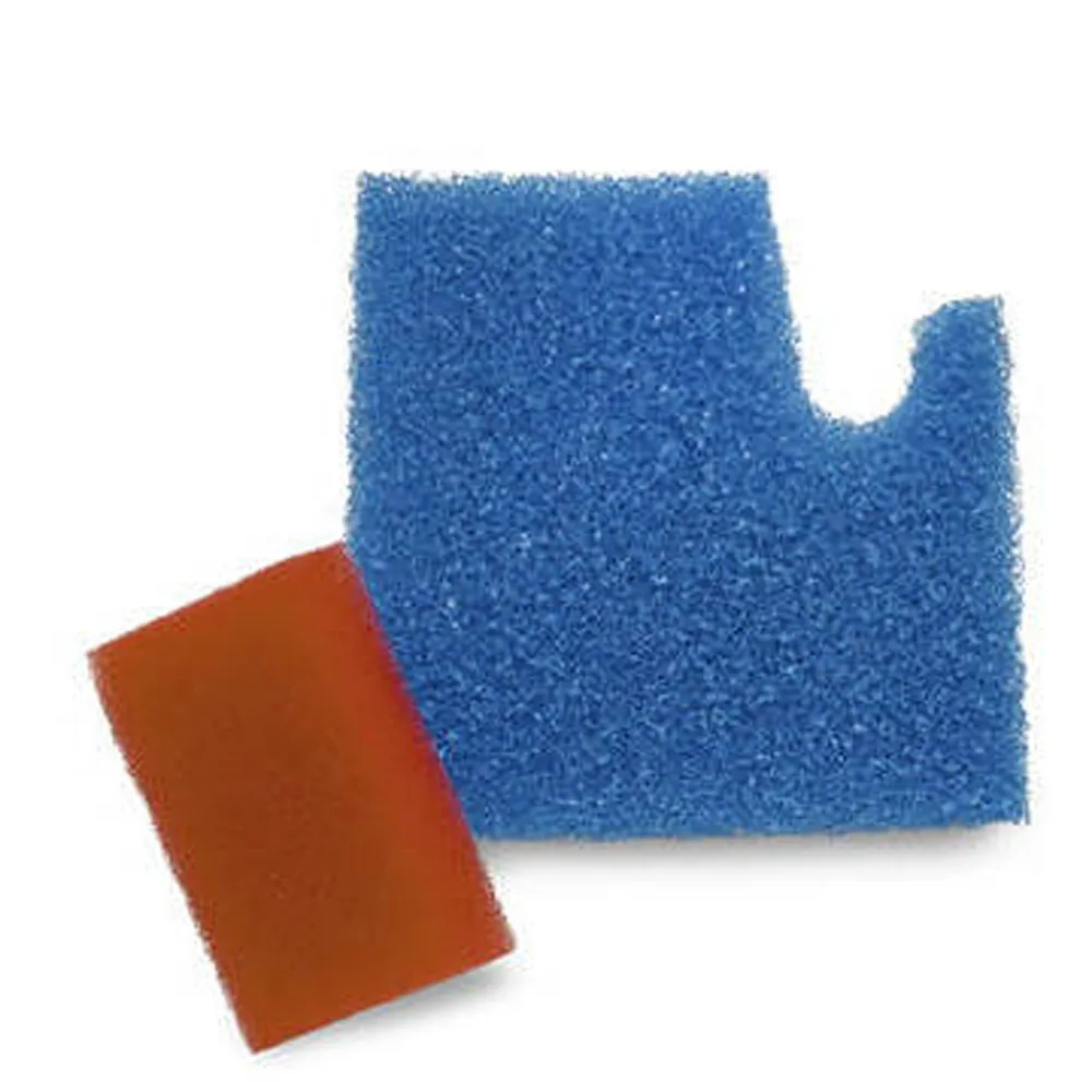 Sada pěnovek pro Oase Filtral UVC 1500