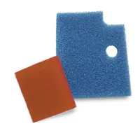 Sada pěnovek pro Oase Filtral UVC 3000