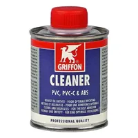 Čistič Griffon na PVC 125 ml