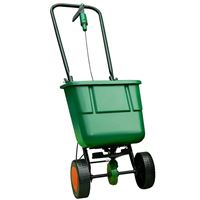 Aplikátor hnojiva ICL EasyGreen Scotts