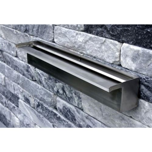 Oase Waterfall XL 60 - Nerezový vodopád