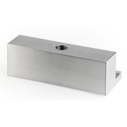 Oase Waterfall Kit 60 - Nerezový vodopád