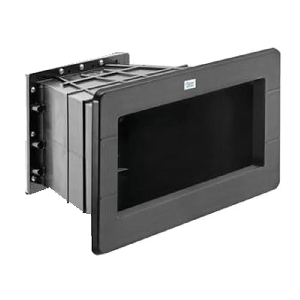 Oase Prodloužení pro ProfiSkim Wall - Wide mouth extension