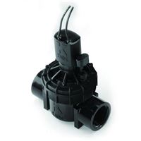 Elektroventil K-Rain PRO-150 7101-J-BSP JAR TOP bez reg. průtoku 1" VNI - 24V/AC
