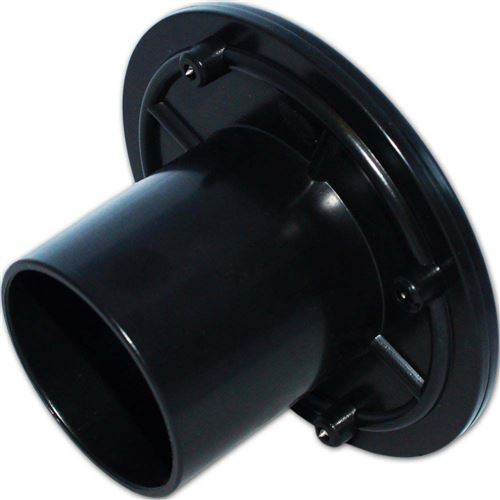 PVC fóliová příruba 63 mm LOW