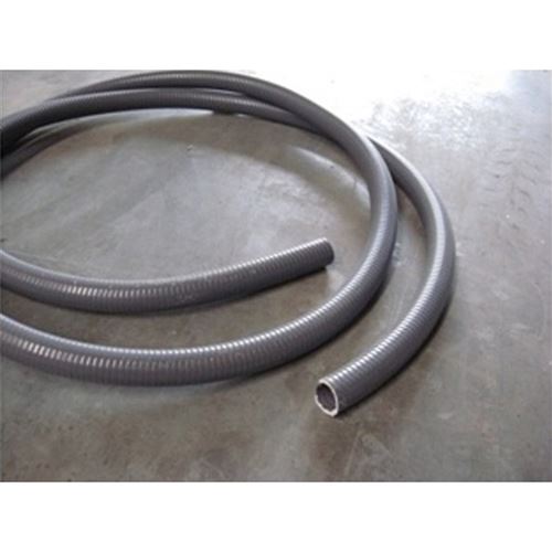 Flexihadice PVC 50 mm, PVC flexibilní hadice