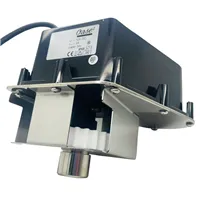 Náhradní motor bubnu pro Oase ProfiClear Premium DF-L gravity-fed EGC