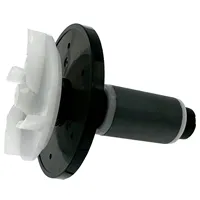 Rotor pro čerpadlo Pontec Pondomax Eco 3500 od r.2019