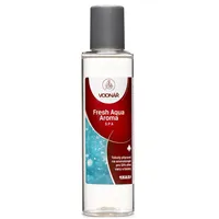 Aroma do vířivky Vodnář Fresh Aqua 125 ml