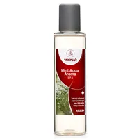 Aroma do vířivky Vodnář Mint Aqua 125 ml