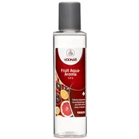 Aroma do vířivky Vodnář Granátové jablko Spa 125 ml