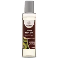 Aroma do vířivky Vodnář Kiwi Spa 125 ml