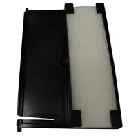 Náhradní klapka pro skimmer Oase ProfiSkim Wall